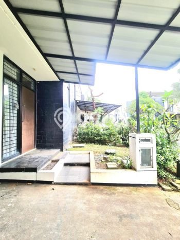 PROMO SPESIAL! Rumah Siap Huni di Sektor 9-Bintaro, Luas 114m² Bangunan 99m² PROMO SPESIAL! Rumah Siap Huni di Sektor 9-Bintaro, Luas 114m² Bangunan 99m²