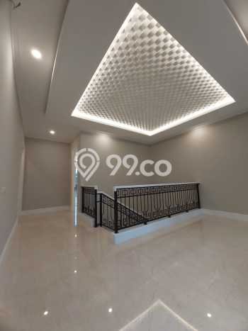 Dijual Rumah Elit Exclusive di Kebayoran Baru, Jakarta Selatan Dijual Rumah Elit Exclusive di Kebayoran Baru, Jakarta Selatan