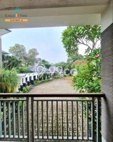 For Sale Rumah Elit Exclusive di Pesanggrahan, Jakarta Selatan For Sale Rumah Elit Exclusive di Pesanggrahan, Jakarta Selatan