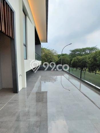 Dijual Hunian Mewah dengan Fasilitas Sekitar Komplit di BSD, Tangerang Selatan Dijual Hunian Mewah dengan Fasilitas Sekitar Komplit di BSD, Tangerang Selatan