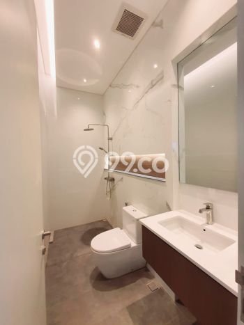 Rumah Elit Modern Siap Huni di Sektor 9-Bintaro Tangerang Selatan Rumah Elit Modern Siap Huni di Sektor 9-Bintaro Tangerang Selatan