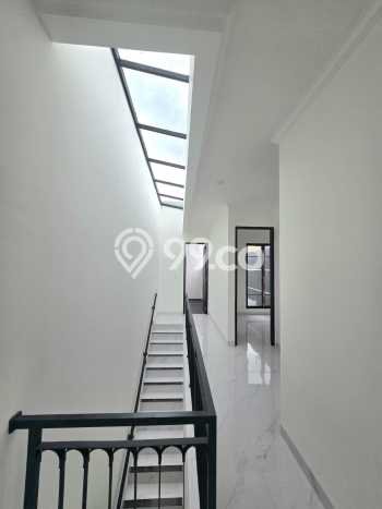 Dijual Cepat Rumah Bagus Siap Huni LB 117m2 di Pondok Aren, Tangerang Selatan Dijual Cepat Rumah Bagus Siap Huni LB 117m2 di Pondok Aren, Tangerang Selatan