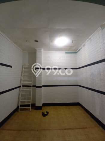 Ruko Dijual di Tangerang Selatan LT 9m2 & LB 9m2 Lokasi Terbaik! Ruko Dijual di Tangerang Selatan LT 9m2 & LB 9m2 Lokasi Terbaik!