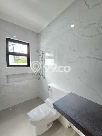 Ready to Use! Premium House LT 271m2 Desain Modern di Bintaro Ready to Use! Premium House LT 271m2 Desain Modern di Bintaro