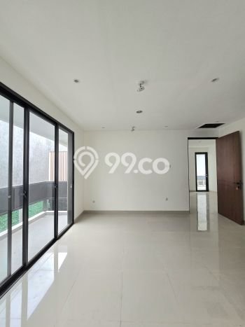 Hunian Super Elit dengan Akses Paling Strategis di Sektor 9-Bintaro, Tangerang Selatan Hunian Super Elit dengan Akses Paling Strategis di Sektor 9-Bintaro, Tangerang Selatan