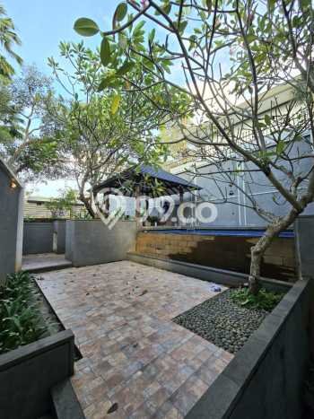 PRIME AREA! Rumah di Sektor 9-Bintaro, 5 KM, Lingkungan Elite, LT 750m2m² LB 550m2m² PRIME AREA! Rumah di Sektor 9-Bintaro, 5 KM, Lingkungan Elite, LT 750m2m² LB 550m2m²