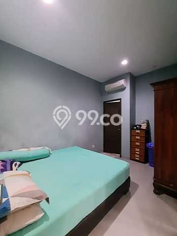 KESEMPATAN EMAS! Rumah Premium area Jurangmangu, Tangerang, LT 120m² LB 100m² KESEMPATAN EMAS! Rumah Premium area Jurangmangu, Tangerang, LT 120m² LB 100m²