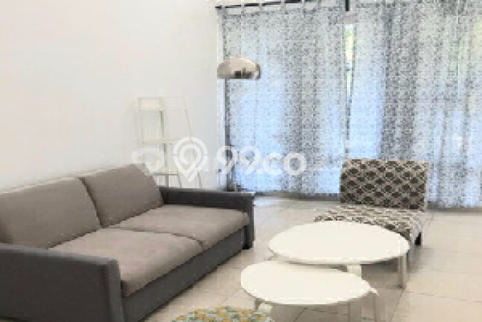 Rumah SUPER MEWAH! area Tanjung Bunga, Makassar, Luas 120m2m² LB 88m2m², BISA KPR Rumah SUPER MEWAH! area Tanjung Bunga, Makassar, Luas 120m2m² LB 88m2m², BISA KPR