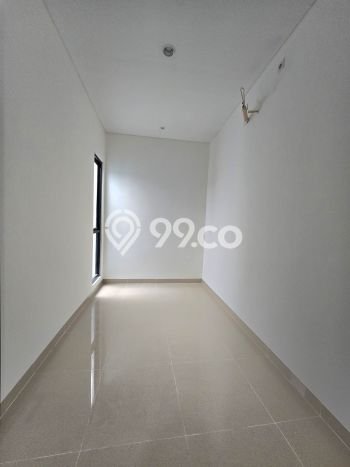 HUNIAN PILIHAN! Rumah area Sektor 9-Bintaro, Luas 79m² Bangunan 146m² HUNIAN PILIHAN! Rumah area Sektor 9-Bintaro, Luas 79m² Bangunan 146m²