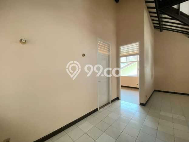 Dijual Rumah Premium dengan Fasilitas Sekitar Lengkap di Kebayoran Baru, Jakarta Selatan Dijual Rumah Premium dengan Fasilitas Sekitar Lengkap di Kebayoran Baru, Jakarta Selatan