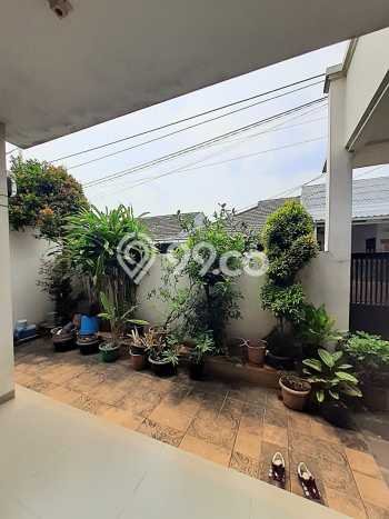 KESEMPATAN EMAS! Rumah Premium area Jurangmangu, Tangerang, LT 120m² LB 100m² KESEMPATAN EMAS! Rumah Premium area Jurangmangu, Tangerang, LT 120m² LB 100m²