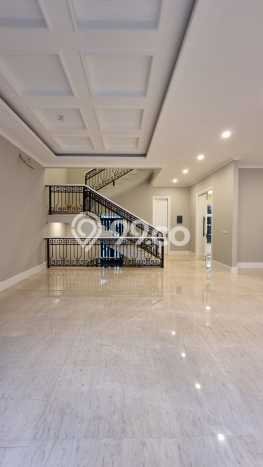 Dijual Rumah Elit Exclusive di Kebayoran Baru, Jakarta Selatan Dijual Rumah Elit Exclusive di Kebayoran Baru, Jakarta Selatan