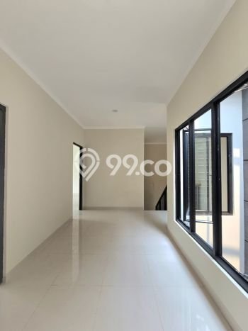 Hunian Elit LB 200m2 Siap Pakai Desain Elegan di Sektor 9-Bintaro, Tangerang Selatan Hunian Elit LB 200m2 Siap Pakai Desain Elegan di Sektor 9-Bintaro, Tangerang Selatan