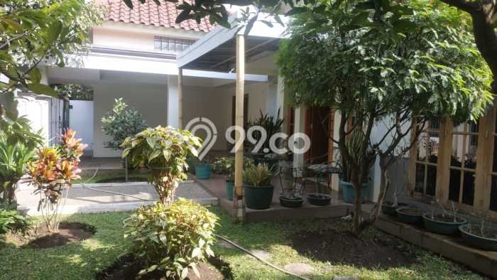 Dijual Rumah Premium dengan Fasilitas Sekitar Lengkap di Batununggal, Bandung Dijual Rumah Premium dengan Fasilitas Sekitar Lengkap di Batununggal, Bandung