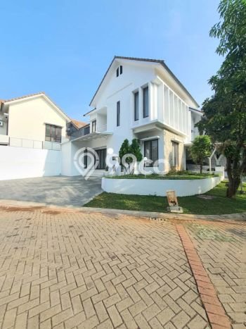 HARGA SPESIAL! Rumah di , Dekat Fasilitas, 4 KT, Luas 219m2m² Bangunan 147m2m² HARGA SPESIAL! Rumah di , Dekat Fasilitas, 4 KT, Luas 219m2m² Bangunan 147m2m²