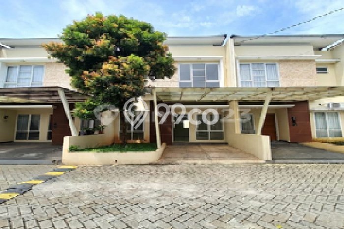 Jual Rumah Minimalis Bagus Punya 3 KT di Pondok Aren Tangerang Selatan SHM Jual Rumah Minimalis Bagus Punya 3 KT di Pondok Aren Tangerang Selatan SHM