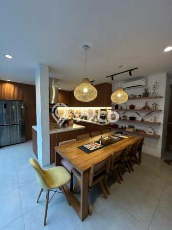 Jual Rumah Mewah Megah Dengan View Eksklusif di Veteran, Jakarta Selatan Jual Rumah Mewah Megah Dengan View Eksklusif di Veteran, Jakarta Selatan