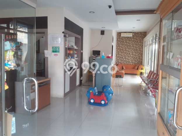 Ruko Bagus Dijual LB 242m2 Lokasi Strategis Cirebon Area Cocok untuk Berbisnis Ruko Bagus Dijual LB 242m2 Lokasi Strategis Cirebon Area Cocok untuk Berbisnis