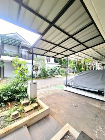 PROMO SPESIAL! Rumah Siap Huni di Sektor 9-Bintaro, Luas 114m² Bangunan 99m² PROMO SPESIAL! Rumah Siap Huni di Sektor 9-Bintaro, Luas 114m² Bangunan 99m²