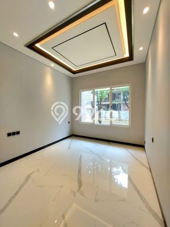 Rumah Idaman 4 KT 4 KM Dekat Pusat Kota di Gading Serpong, Tangerang Rumah Idaman 4 KT 4 KM Dekat Pusat Kota di Gading Serpong, Tangerang
