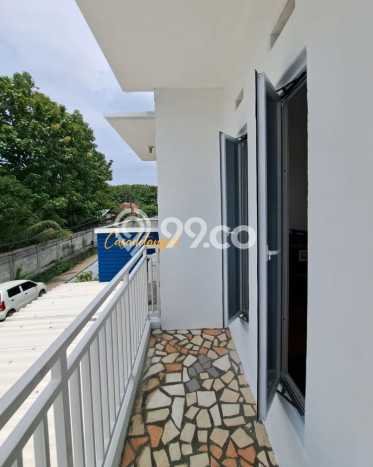 For Sale Rumah 3 Kamar Lokasi Strategis Bagus dan Strategis di Pondok Aren For Sale Rumah 3 Kamar Lokasi Strategis Bagus dan Strategis di Pondok Aren