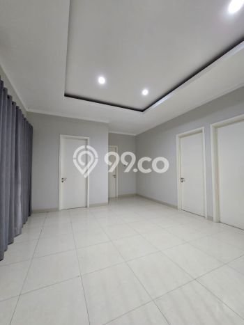 PREMIUM CHOICE! Rumah di Bintaro, 3 KM, Lingkungan Strategis, LT 305m² LB 318m² PREMIUM CHOICE! Rumah di Bintaro, 3 KM, Lingkungan Strategis, LT 305m² LB 318m²