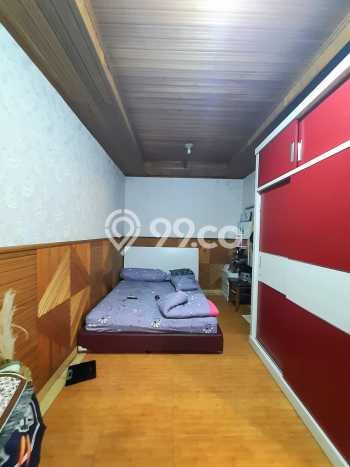 Rumah kawasan Sektor 6-Bintaro, Jakarta Selatan, Luas 120m² LB 90m² Rumah kawasan Sektor 6-Bintaro, Jakarta Selatan, Luas 120m² LB 90m²