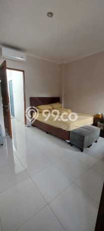 Rumah Lingkungan Nyaman kawasan Graha Bintaro, Jakarta Selatan, Luas 161m² Bangunan 150m² Rumah Lingkungan Nyaman kawasan Graha Bintaro, Jakarta Selatan, Luas 161m² Bangunan 150m²
