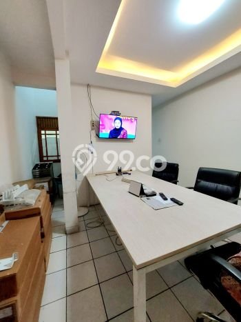 HARGA SPESIAL! Rumah Premium area BSD Puspita Loka, Tangerang, Luas 240m² Bangunan 134m² BISA KPR! HARGA SPESIAL! Rumah Premium area BSD Puspita Loka, Tangerang, Luas 240m² Bangunan 134m² BISA KPR!