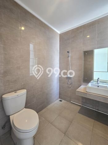 Dijual Rumah Mewah Elegan Dengan View Cantik di Sektor 9-Bintaro, Tangerang Selatan Dijual Rumah Mewah Elegan Dengan View Cantik di Sektor 9-Bintaro, Tangerang Selatan