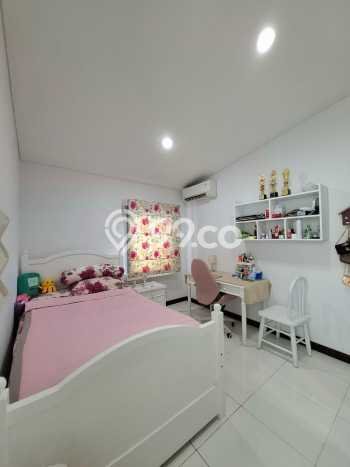 Rumah Elit Modern Siap Huni di Veteran Jakarta Selatan Rumah Elit Modern Siap Huni di Veteran Jakarta Selatan