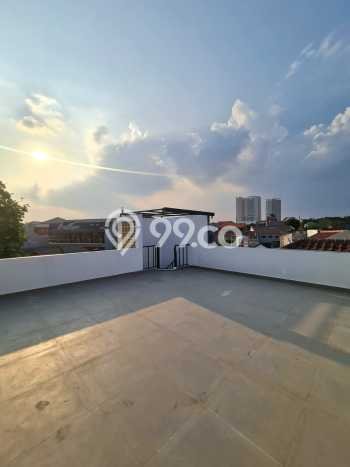 Rumah Area Nyaman kawasan Sektor 9-Bintaro, Tangerang Selatan, Luas 177m² Bangunan 350m² Rumah Area Nyaman kawasan Sektor 9-Bintaro, Tangerang Selatan, Luas 177m² Bangunan 350m²