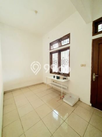 Rumah Luxury Modern Tanpa Renovasi di Radio Dalam Jakarta Selatan Rumah Luxury Modern Tanpa Renovasi di Radio Dalam Jakarta Selatan