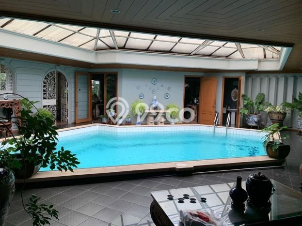 Komersial Dijual Lokasi Stratagis di Cilandak Jakarta Selatan Cocok untuk Investasi Komersial Dijual Lokasi Stratagis di Cilandak Jakarta Selatan Cocok untuk Investasi