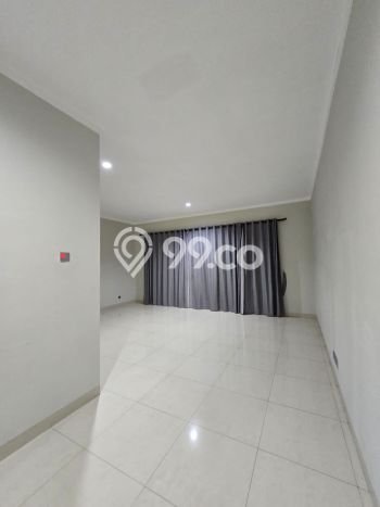 PREMIUM CHOICE! Rumah di Bintaro, 3 KM, Lingkungan Strategis, LT 305m² LB 318m² PREMIUM CHOICE! Rumah di Bintaro, 3 KM, Lingkungan Strategis, LT 305m² LB 318m²