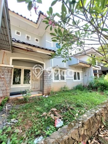 Rumah Minimalis LT 153m² Siap Huni di Sektor 9-Bintaro, Dekat Tempat Strategis, Tangerang Selatan Rumah Minimalis LT 153m² Siap Huni di Sektor 9-Bintaro, Dekat Tempat Strategis, Tangerang Selatan
