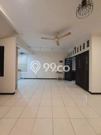 Rumah Minimalis 3 KT di Pondok Ranji Tangerang Selatan Semi Furnished Rumah Minimalis 3 KT di Pondok Ranji Tangerang Selatan Semi Furnished