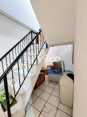HARGA SPESIAL! Rumah Premium area BSD Puspita Loka, Tangerang, Luas 240m² Bangunan 134m² BISA KPR! HARGA SPESIAL! Rumah Premium area BSD Puspita Loka, Tangerang, Luas 240m² Bangunan 134m² BISA KPR!