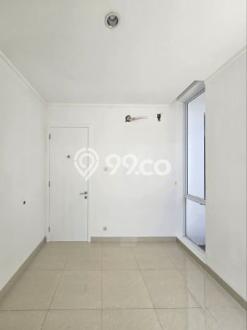 Dijual Rumah Mewah Elegan Dengan View Cantik di Sektor 9-Bintaro, Tangerang Selatan Dijual Rumah Mewah Elegan Dengan View Cantik di Sektor 9-Bintaro, Tangerang Selatan