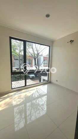 Dijual Rumah Mewah Megah Dengan View Eksklusif di Sektor 7-Bintaro, Tangerang Selatan Dijual Rumah Mewah Megah Dengan View Eksklusif di Sektor 7-Bintaro, Tangerang Selatan