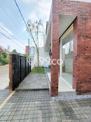 Dijual Cepat Rumah 3 KT 2 KM di Sektor 9-Bintaro, Tangerang Selatan Dijual Cepat Rumah 3 KT 2 KM di Sektor 9-Bintaro, Tangerang Selatan