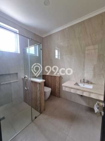 Best Deal Hunian Mewah Ideal dan Luas di Kebayoran Baru, Jakarta Selatan Best Deal Hunian Mewah Ideal dan Luas di Kebayoran Baru, Jakarta Selatan