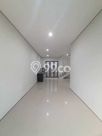 Dijual Hunian Rumah Nyaman 3 KT di Sektor 5-Bintaro, Jakarta Selatan Dijual Hunian Rumah Nyaman 3 KT di Sektor 5-Bintaro, Jakarta Selatan