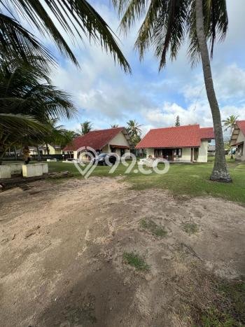 Properti Berkualitas! Vila Kawasan Anyer, Area 3116m2m², Lingkungan Asri dan tenang Properti Berkualitas! Vila Kawasan Anyer, Area 3116m2m², Lingkungan Asri dan tenang