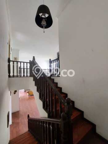 Dijual Rumah Luas Megah Dengan View Cantik di Sektor 7-Bintaro, Tangerang Selatan Dijual Rumah Luas Megah Dengan View Cantik di Sektor 7-Bintaro, Tangerang Selatan