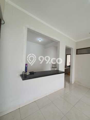 Sewa Rumah Murah di Sektor 9-Bintaro Tangerang Selatan dengan 4 KT Sewa Rumah Murah di Sektor 9-Bintaro Tangerang Selatan dengan 4 KT