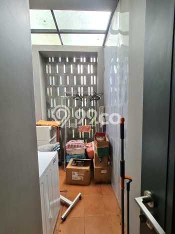 Jual Rumah Modern 3 KT di Sektor 9-Bintaro, Tangerang Selatan Jual Rumah Modern 3 KT di Sektor 9-Bintaro, Tangerang Selatan