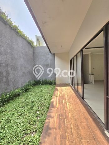 Jual Rumah Mewah Megah Dengan View Cantik di Sektor 7-Bintaro, Tangerang Selatan Jual Rumah Mewah Megah Dengan View Cantik di Sektor 7-Bintaro, Tangerang Selatan