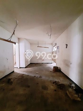 JUAL CEPAT! Rumah Siap Huni Lokasi Premium Pondok Ranji, LT 180m² LB 60m² JUAL CEPAT! Rumah Siap Huni Lokasi Premium Pondok Ranji, LT 180m² LB 60m²