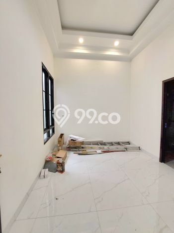 KESEMPATAN TERBAIK! Bisa KPR Rumah Minimalis lokasi BSD, Tangerang, LT 183m² Bangunan 162m² KESEMPATAN TERBAIK! Bisa KPR Rumah Minimalis lokasi BSD, Tangerang, LT 183m² Bangunan 162m²